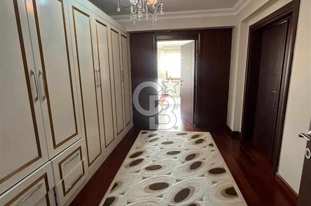 ARNAVUTKÖY TAŞOLUKTA SATILIK MÜSTAKİL VİLLA