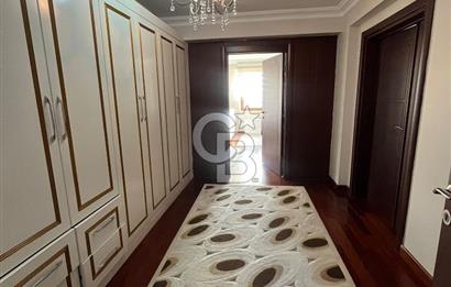 ARNAVUTKÖY TAŞOLUKTA SATILIK MÜSTAKİL VİLLA