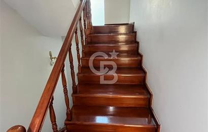 ARNAVUTKÖY TAŞOLUKTA SATILIK MÜSTAKİL VİLLA