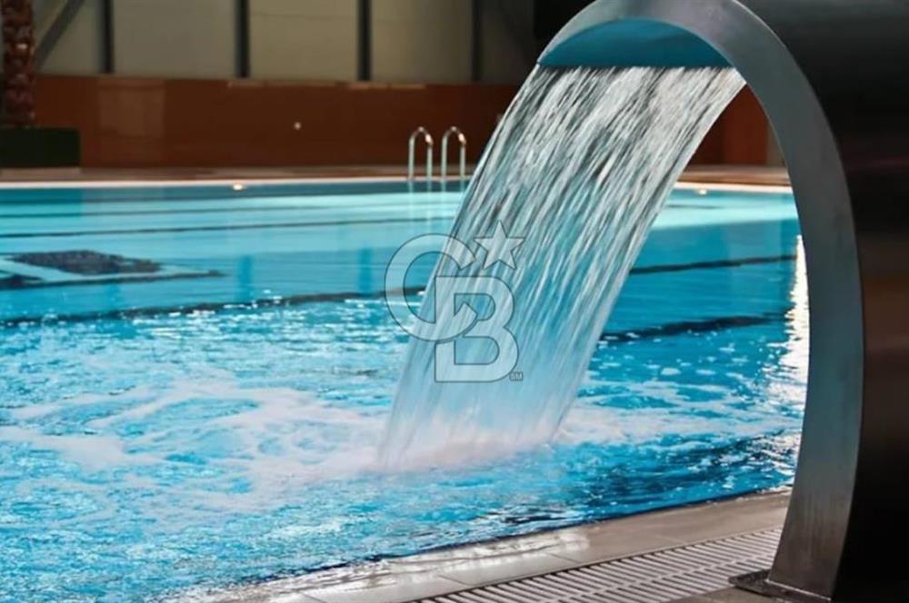 Ankara Beypazarı Devre Mülk: 2+1, 65m², 32. Hafta Fırsatı!