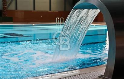 Ankara Beypazarı Devre Mülk: 2+1, 65m², 32. Hafta Fırsatı!