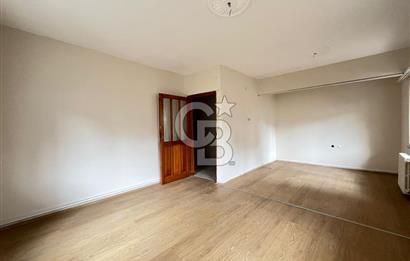 CB KiNG'DEN ATATÜRK MAHALLESİ 3+1 SATILIK BAHÇE KATI DAİRE