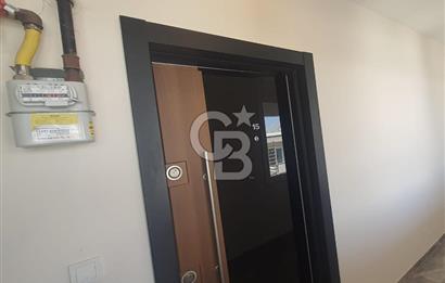 Manisa Yunusemre Kiralık 3+1 Dubleks Daire - 120m² Net -