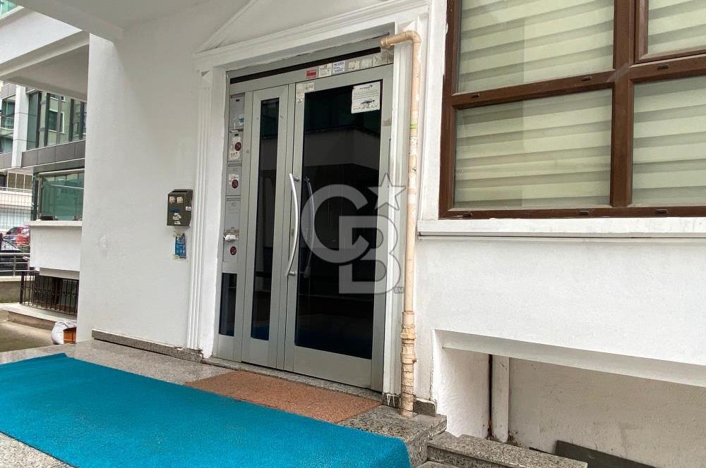 Çankaya Mustafa Kemal Mahallesi 3+1 Satılık Ters Dubleks Daire