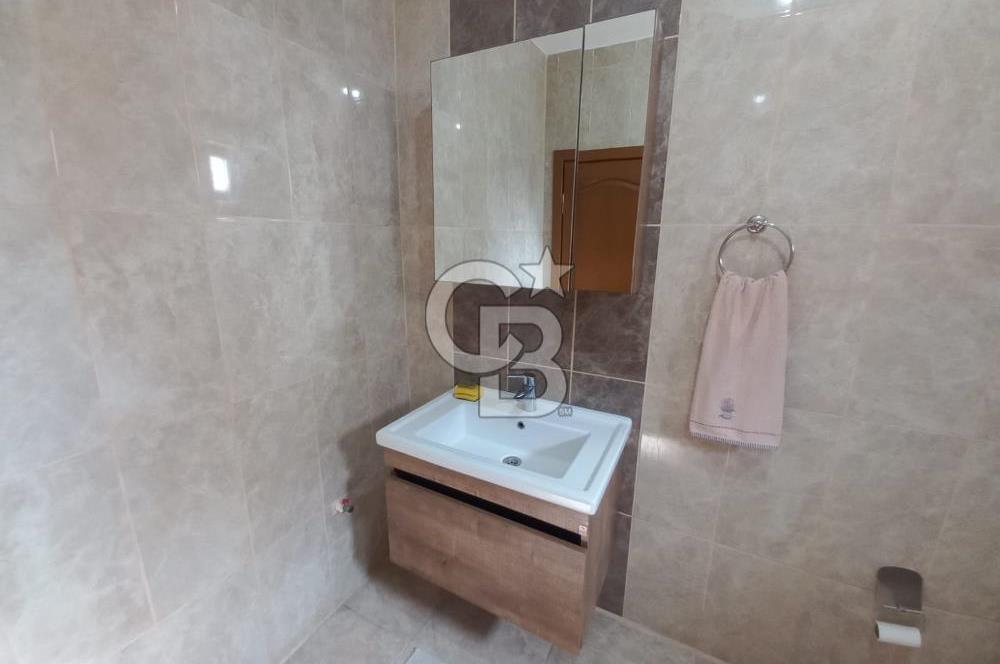 BAŞİSKELE YENİKÖY MERKEZ MAH. SİTE İÇİNDE SATILIK 3+1 VİLLA