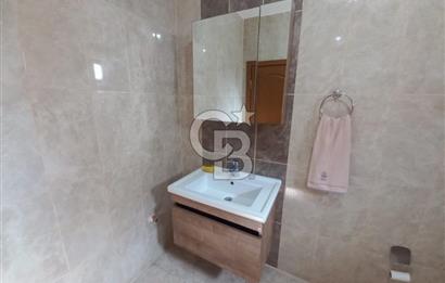 BAŞİSKELE YENİKÖY MERKEZ MAH. SİTE İÇİNDE SATILIK 3+1 VİLLA