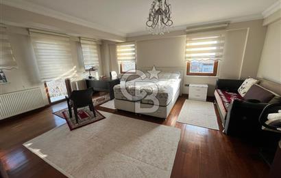 ARNAVUTKÖY TAŞOLUKTA SATILIK MÜSTAKİL VİLLA