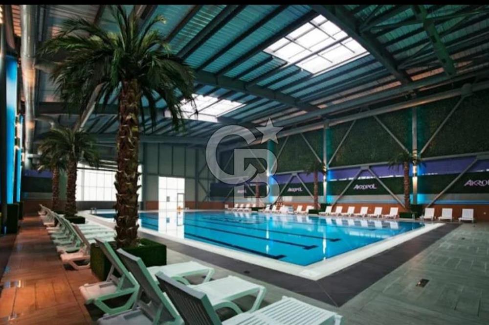 Ankara Beypazarı Devre Mülk: 2+1, 65m², 32. Hafta Fırsatı!