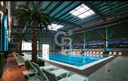 Ankara Beypazarı Devre Mülk: 2+1, 65m², 32. Hafta Fırsatı!