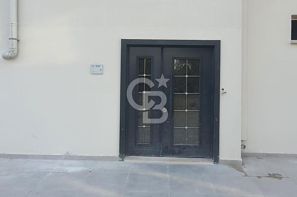 Manisa Yunusemre Bankalar Cd. Kiralık 1+1 Daire