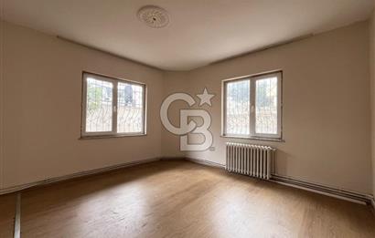 CB KiNG'DEN ATATÜRK MAHALLESİ 3+1 SATILIK BAHÇE KATI DAİRE