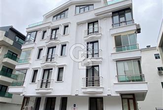 Çankaya Mustafa Kemal Mahallesi 3+1 Satılık Ters Dubleks Daire - 1 - 340987