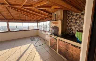 ARNAVUTKÖY TAŞOLUKTA SATILIK MÜSTAKİL VİLLA