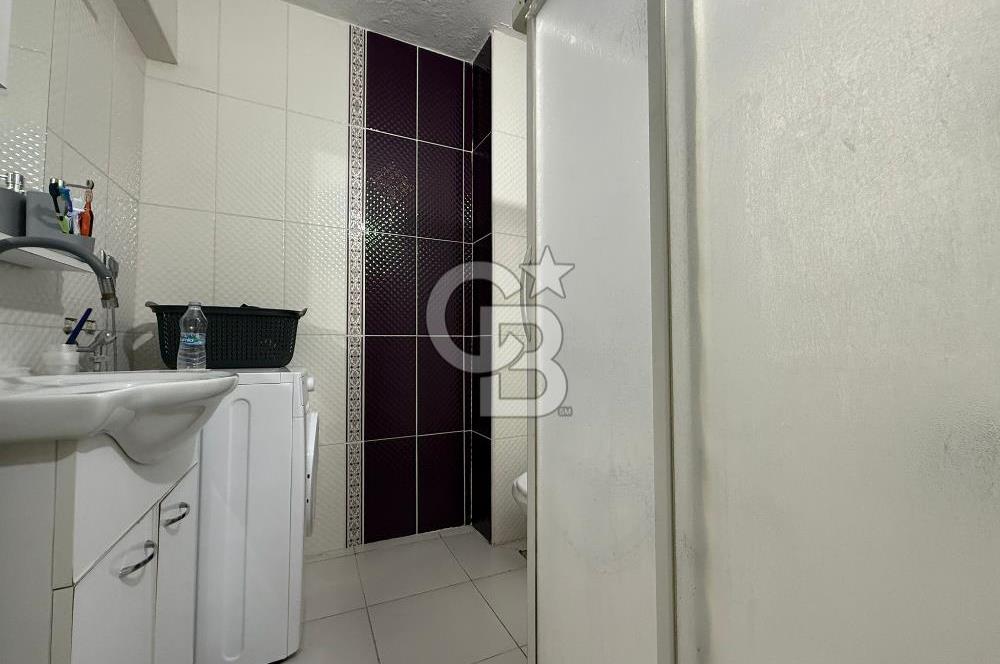 Manisa dilşikar mahallesinde yatırıma uygun 3+1 satılık daire 