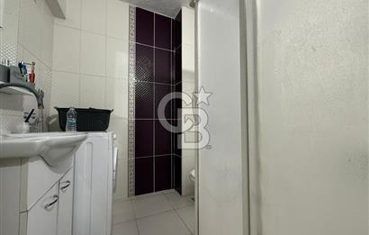 Manisa dilşikar mahallesinde yatırıma uygun 3+1 satılık daire 