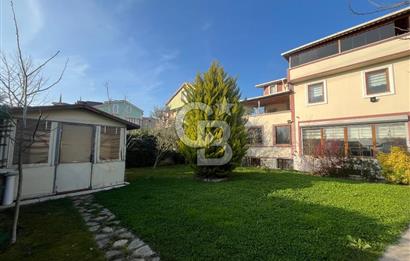 ARNAVUTKÖY TAŞOLUKTA SATILIK MÜSTAKİL VİLLA