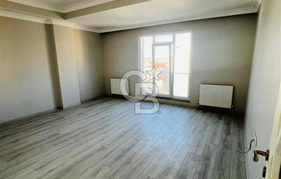 GENİŞ AİLELERE ÖZEL 4+2 TERAS MANZARALI 3 BALKONLU LÜKS DAİRE!
