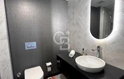 KİRALIK EGE VADİSİ MORE SUİTS 2+2