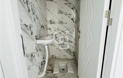 GENİŞ AİLELERE ÖZEL 4+2 TERAS MANZARALI 3 BALKONLU LÜKS DAİRE!