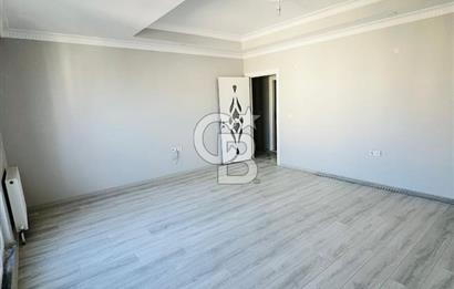 GENİŞ AİLELERE ÖZEL 4+2 TERAS MANZARALI 3 BALKONLU LÜKS DAİRE!