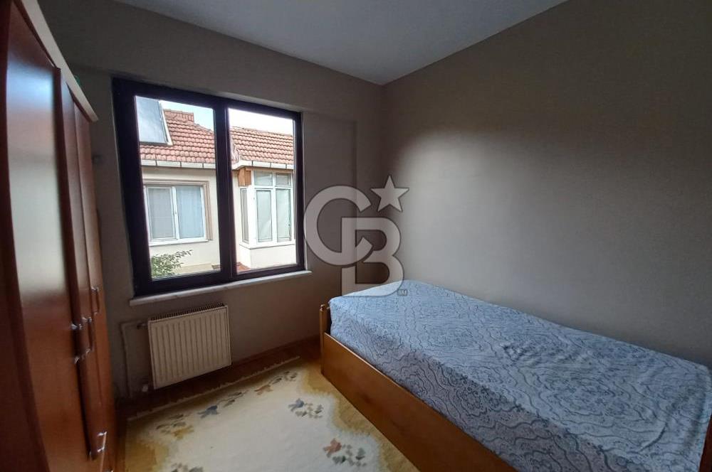 BAŞİSKELE YENİKÖY MERKEZ MAH. SİTE İÇİNDE SATILIK 3+1 VİLLA