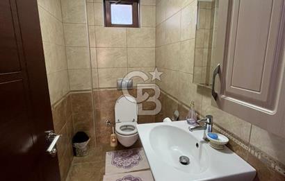 ARNAVUTKÖY TAŞOLUKTA SATILIK MÜSTAKİL VİLLA