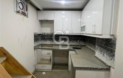 NENEHATUN MAHALLESİ 2+1 SATILIK DAİRE