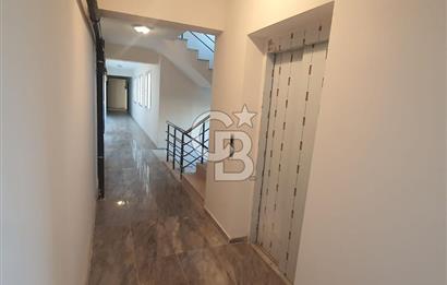 Manisa Yunusemre Kiralık 1+1 Daire - Bankalar Cad.