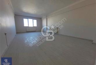 ÜÇKUYULAR MAHALLESİNDE 3+1 BAKIMLI DOĞALGAZLI SATILIK DAİRE - 1 - 340954