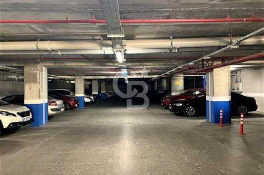 KİRALIK EGE VADİSİ MORE SUİTS 2+2