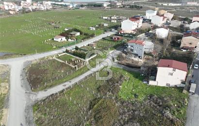 TAŞOLUKTA SATILIK ARSA VASFINDA 150 METRE ARSA