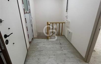 NENEHATUN MAHALLESİ 2+1 SATILIK DAİRE