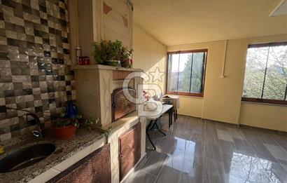 ARNAVUTKÖY TAŞOLUKTA SATILIK MÜSTAKİL VİLLA