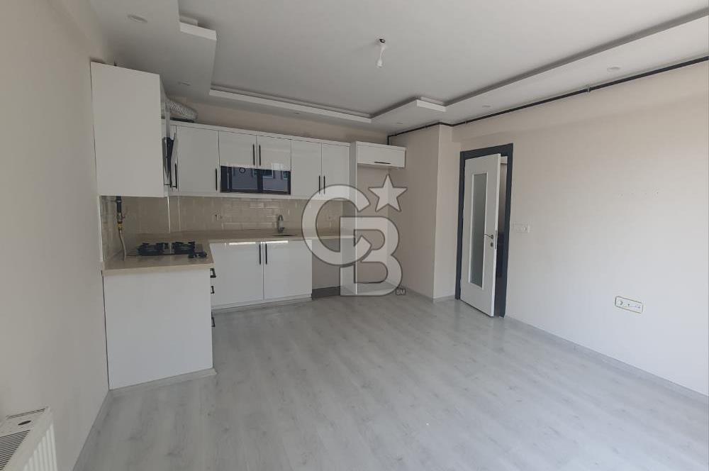 Manisa Yunusemre Kiralık 3+1 Dubleks Daire - 120m² Net -
