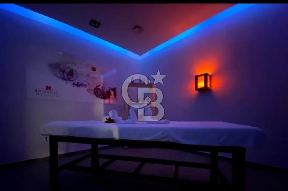 Ankara Beypazarı Devre Mülk: 2+1, 65m², 32. Hafta Fırsatı!