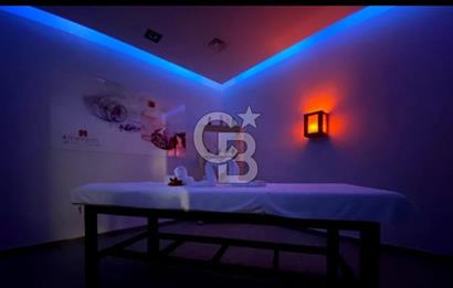 Ankara Beypazarı Devre Mülk: 2+1, 65m², 32. Hafta Fırsatı!