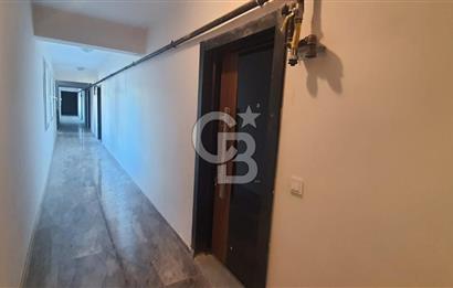 Manisa Yunusemre Kiralık 1+1 Daire (1. Kat, 55m²)