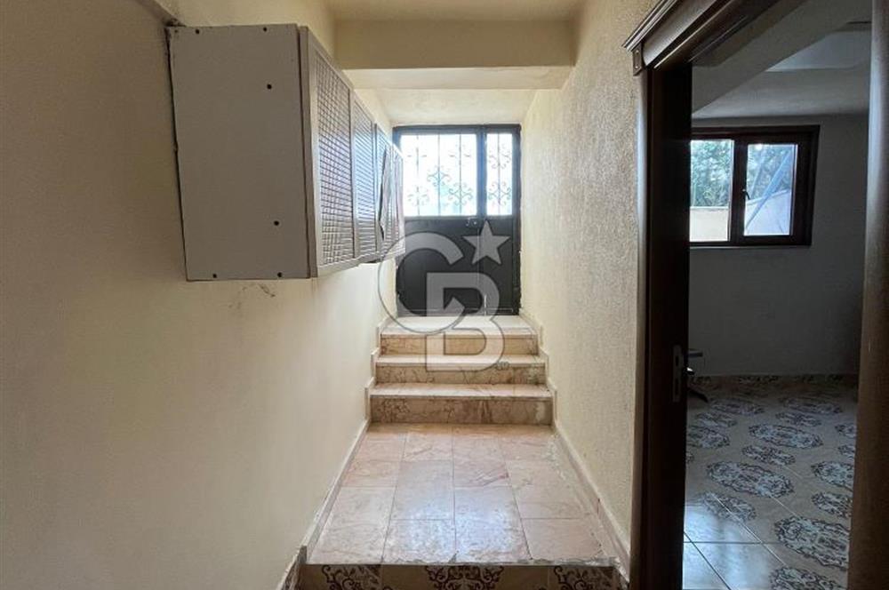 ARNAVUTKÖY TAŞOLUKTA SATILIK MÜSTAKİL VİLLA