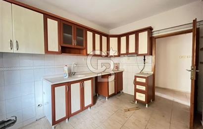 CB KiNG'DEN ATATÜRK MAHALLESİ 3+1 SATILIK BAHÇE KATI DAİRE