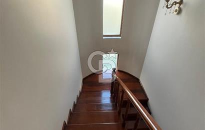 ARNAVUTKÖY TAŞOLUKTA SATILIK MÜSTAKİL VİLLA