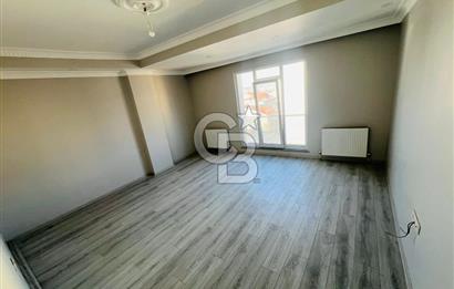 GENİŞ AİLELERE ÖZEL 4+2 TERAS MANZARALI 3 BALKONLU LÜKS DAİRE!