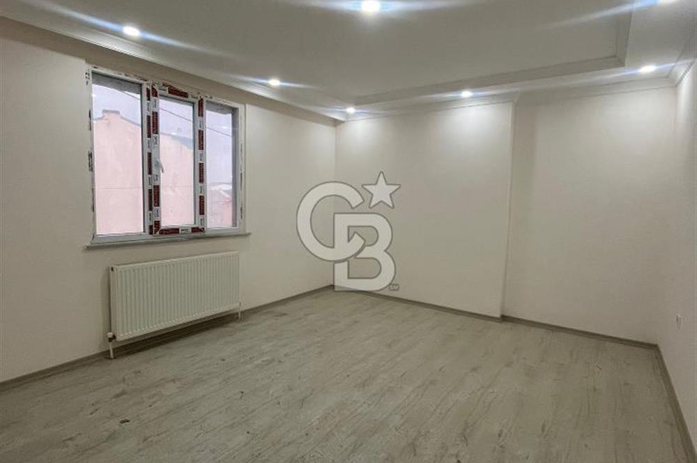 NENEHATUN MAHALLESİ 2+1 SATILIK DAİRE