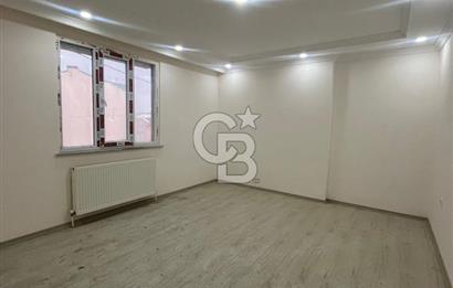 NENEHATUN MAHALLESİ 2+1 SATILIK DAİRE