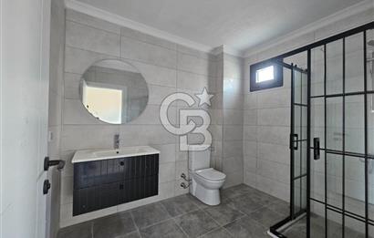 Altınova Ana Cadde Üzeri Satılık 3+1 Ebeveyn Banyolu Daire