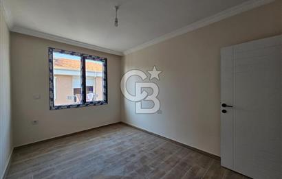 Altınova Ana Cadde Üzeri Satılık 3+1 Ebeveyn Banyolu Daire
