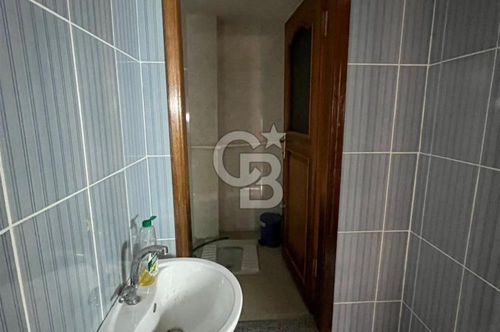 ARNAVUTKÖY TAŞOLUKTA SATILIK MÜSTAKİL VİLLA