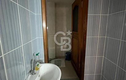 ARNAVUTKÖY TAŞOLUKTA SATILIK MÜSTAKİL VİLLA