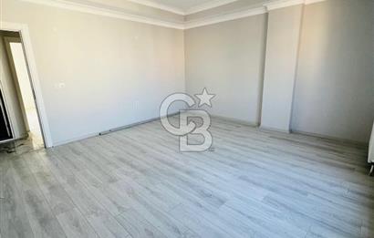 GENİŞ AİLELERE ÖZEL 4+2 TERAS MANZARALI 3 BALKONLU LÜKS DAİRE!