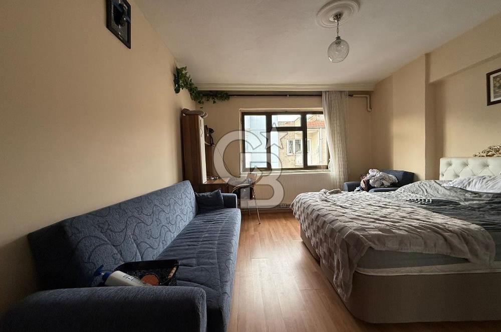 Manisa dilşikar mahallesinde yatırıma uygun 3+1 satılık daire 