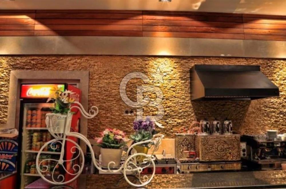 Ankara Beypazarı Devre Mülk: 2+1, 65m², 32. Hafta Fırsatı!